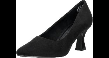 Marco Tozzi Pumps Pumps - zwart - Maat 37