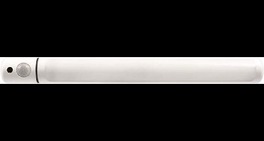 Sylvania Cabinet Sense Linear 4000k Ip20 Battery Operated
