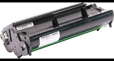 ABC huismerk toner geschikt voor Lexmark Optra E320 E322 E322N E322NS Unisys UDS122 08A0478
