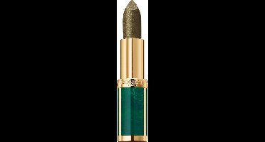 L'Oréal Paris Color Riche x Balmain Lippenstift - 905 Balmain Instinct - LIMITED EDITION