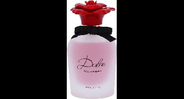 Dolce & Gabbana Dolce Rosa Excelsa Eau de Parfum Spray 50 ml