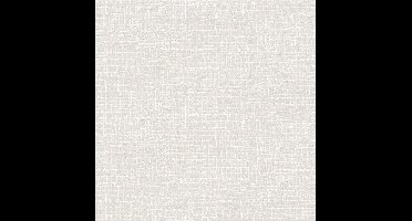 Embellish fabric texture  DE120101