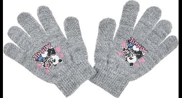 Handschoenen van Minnie Mouse