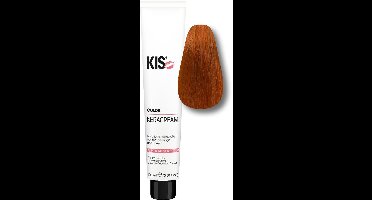 Kis KeraCream Color 100ml 7K