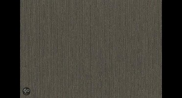 Dutch wallcoverings Behang Softtouch 3 6115-60