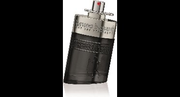 Bruno Banani- Dangerous Man- Eau de Toilette - 30ml