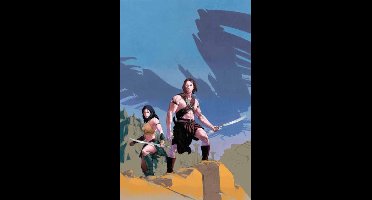 John Carter