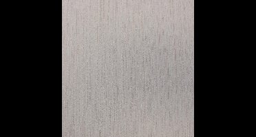 Dutch Wallcoverings Vliesbehang uni - beige