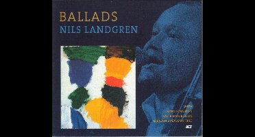 Ballads