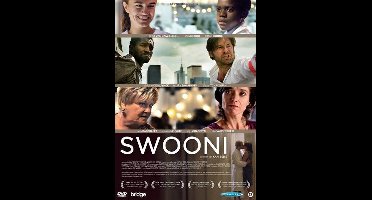 Swooni