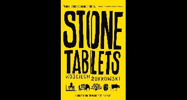 Stone Tablets