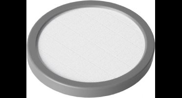 Grimas - Cake Make-up - 102 - Grijs