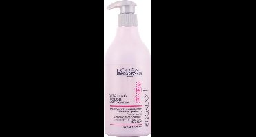 L'Oreal Expert Professionnel VITAMINO COLOR A-OX sulfate free shampoo 500 ml