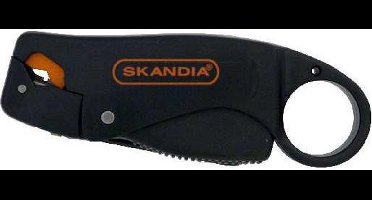 Skandia Strip n.a.