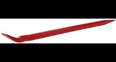 Rennsteig Werkzeuge 273 400 2 Montage-ijzer 400 mm