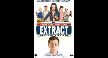 Extract