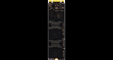 SanDisk Z400s SSD 128GB M.2 2280 SATA III 6Gb/s – SD8SNAT-128G-1002 Solid State Drive