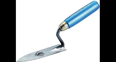 Jung - Reparatietroffel - Gepunt- 130 X 30 Mm - 120 G - Pro