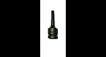 Facom NSHM.8 Slagdoppen 1/2" 8mm - 1 Stuk