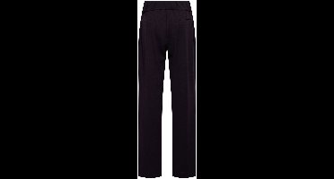 &Co Woman GRACE - New - S - Paars