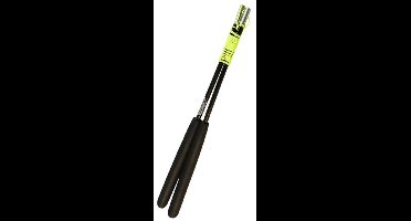 Diabolo Play Juggle Dream Diabolo stick Zwart 32 cm