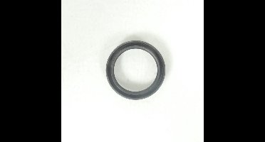Voorvorkkeerring origineel voor Motor BMW 310 G R 2016 tot 2024 41X53X8/10.5mm Nieuw