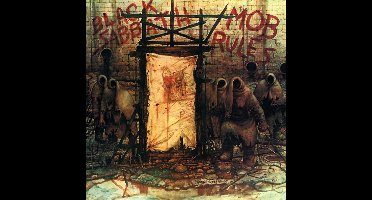 Mob Rules
