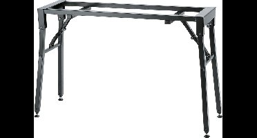 König & Meyer 18953 - Keyboard standaard