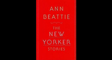 New Yorker Stories