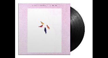 Leap Of Faith (LP)