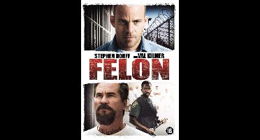 Felon
