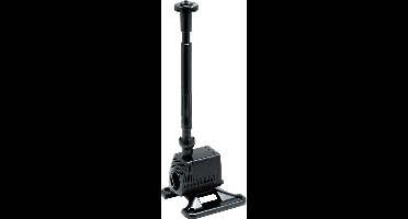 Hozelock - Vijverpomp Cascade - 450 Liter per uur
