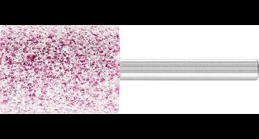 Slijpstift ZY 0205 3 ADW 100 M 5V Cilinders PFERD