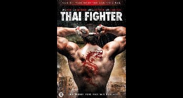 Thai Fighter