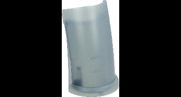 Philips Waterreservoir CP0278/01 - 422225961821 - Senseo Viva Cafe