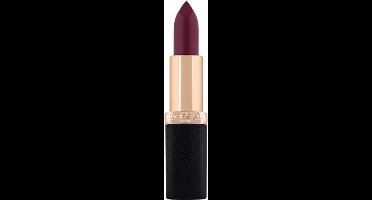 L'Oréal Color Riche Matte Lipstick - B45 Stay The Night