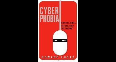 Cyberphobia