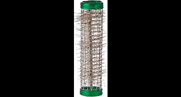 Comair – Watergolfrollers 6,5 cm 12 Stuks – 15 mm