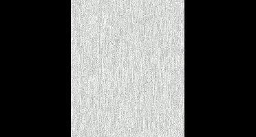 Couleurs uni grijs effen (vliesbehang, grijs)