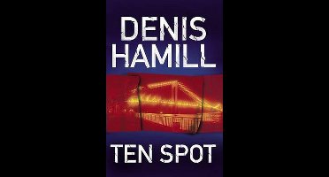 Ten Spot