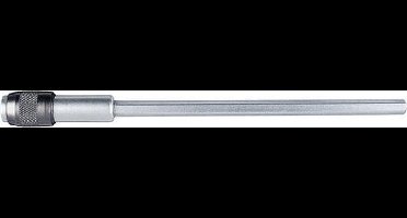 Wera 05051835001 830 Adapterkling 1/4 x 165mm