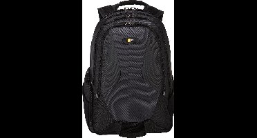 Case Logic RBP414 - Laptop rugzak - 14 inch - Zwart