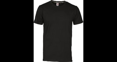 Payper Sunset - Black - M