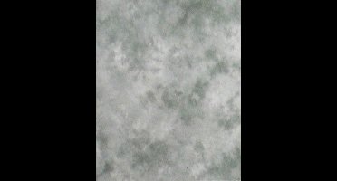 Falcon Eyes Achtergronddoek S101 2,9x7 m
