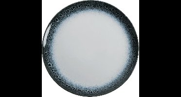 Tokyo Design Studio – New Montenegro – Gebaksbord – 21cm
