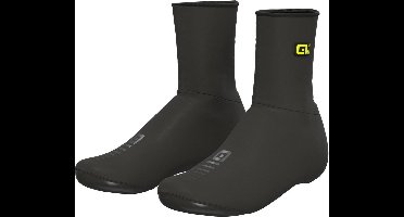 Ale Overschoenen Rain 2.0 - Zwart - 45/46
