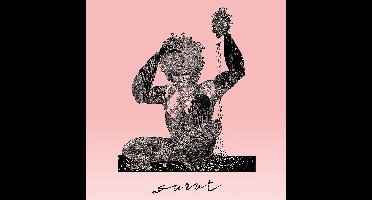 Surut - Surut (CD)