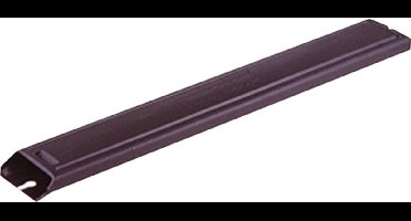 Makita Transportbescherming 028200039A