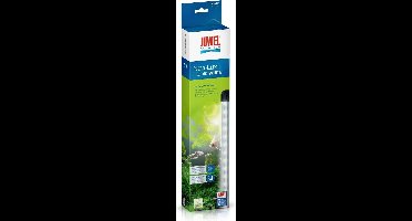 Juwel Aquarium verlichting Novolux LED 80 watt - Aquariumverlichting- Wit