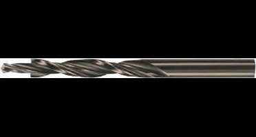 Meerfasen trapboor Type N HSS DIN 8376 M8, 180° FORMAT